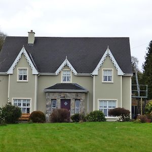 Parkhouse B&B