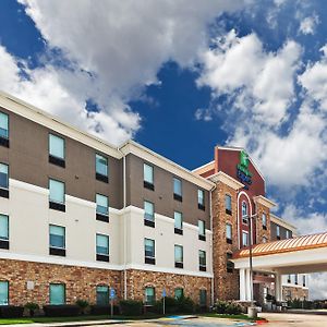 Holiday Inn Express Hotel & Suites Port Arthur, An Ihg Hotel